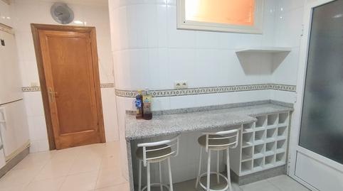 Photo 4 of Flat for rent in Avenida Da Gran Vía, Plaza España - Corte Inglés, Vigo