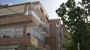 Photo 3 of Flat for sale in La Banda - Campo de Fútbol, Chiclana de la Frontera