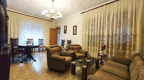 Photo 4 of Houses for sale in Calle Doctor Fleming, Centro, Puertollano