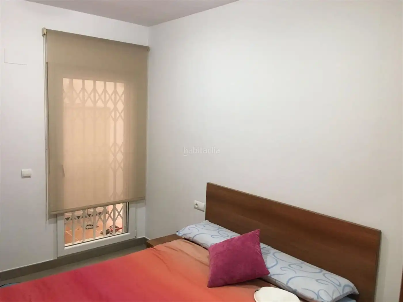 Appartamento con ascensore in vendita a Avenida España 12, imagen 2