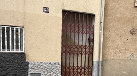 Foto 3 de Pis en venda a Mare de Deu Dels Angels, Els Molins, Mataró