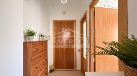 Foto 5 de Piso en venta en Calle Dalías, Balerma, El Ejido