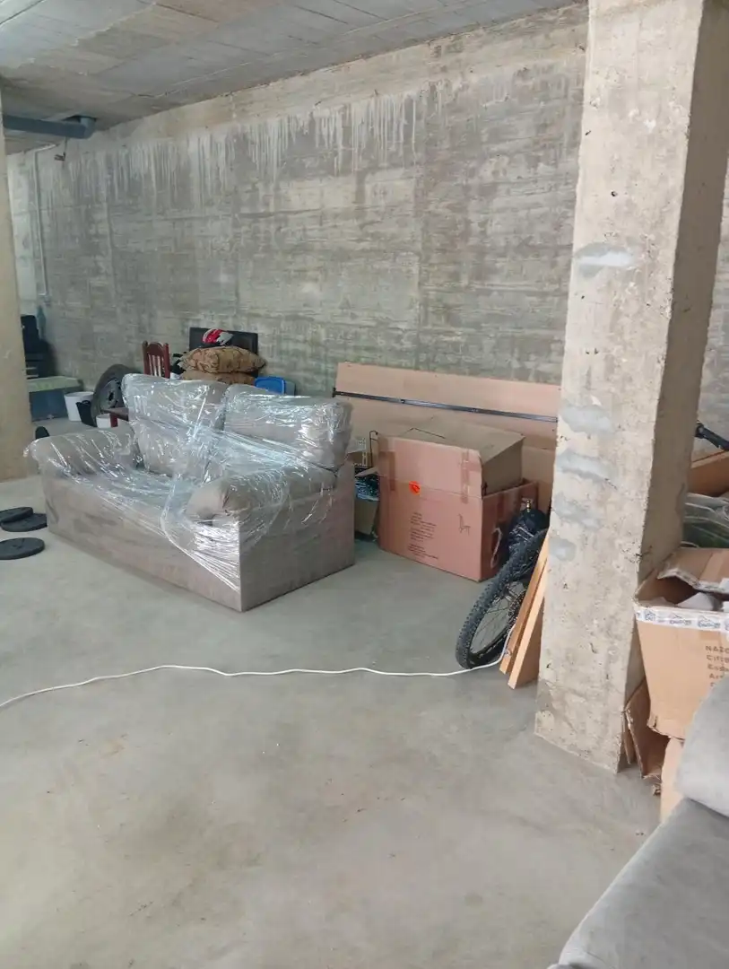 Chalet en venta en Ayamonte ciudad, imagen 27