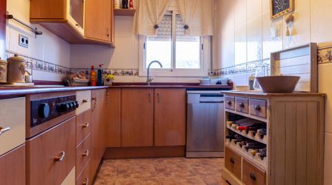 Photo 5 of House or chalet for sale in Sant Climent de Llobregat, Barcelona