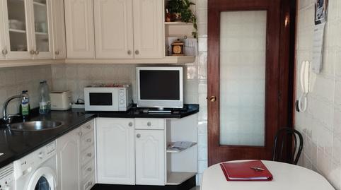Photo 2 of Flat for sale in Avenida Principado, 24, Corvera de Asturias, Asturias