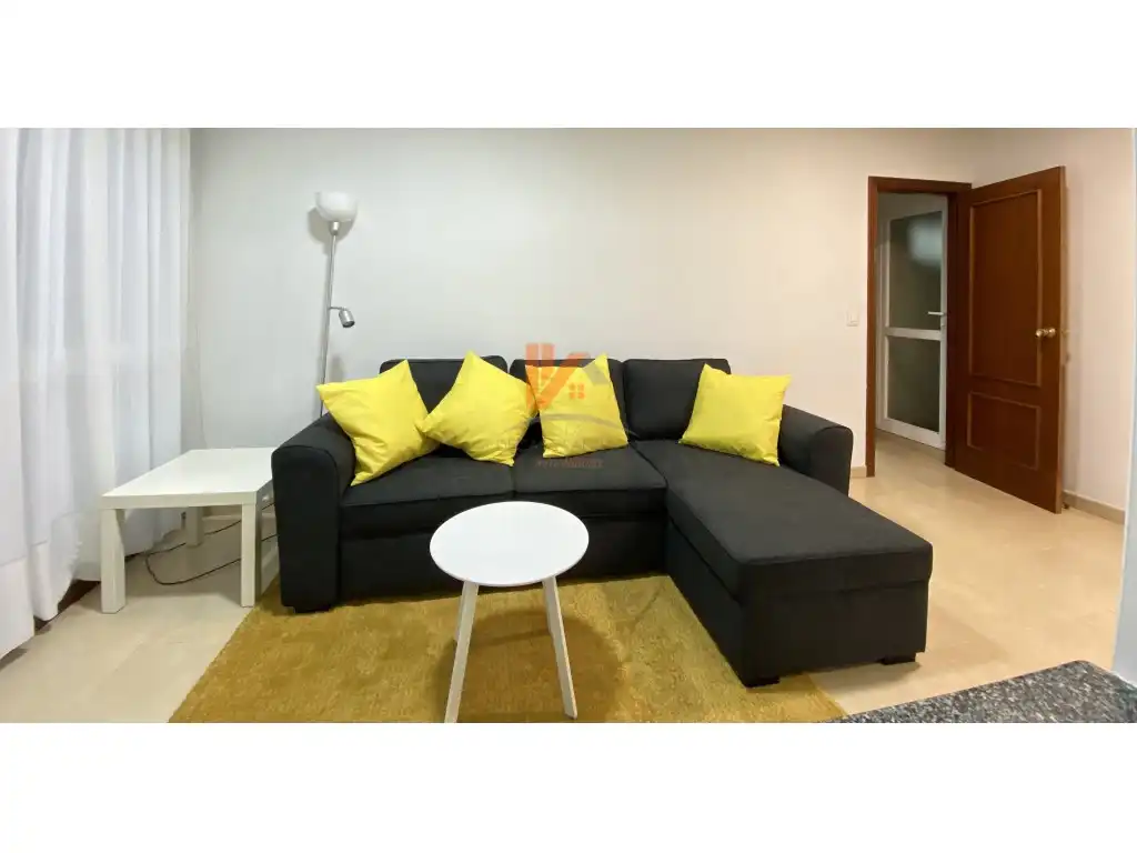 Apartament amb ascensor de lloguer a Concheiros - Fontiñas, imagen 11