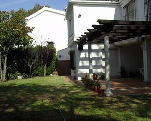 Casa o xalet en venda a San García
