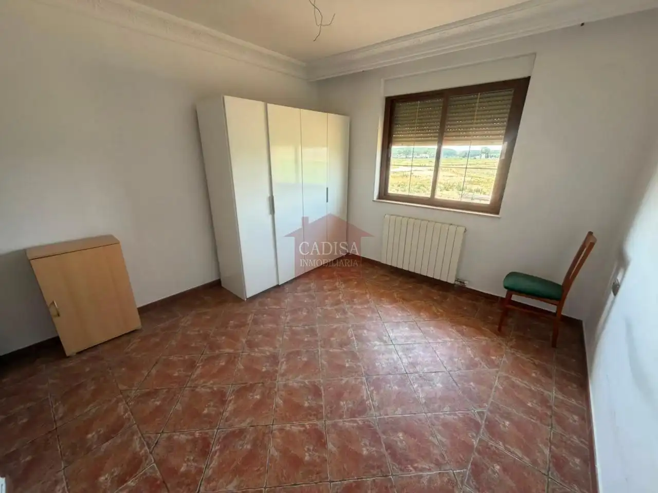 Villa con terrazza in vendita a Pelabravo, imagen 25