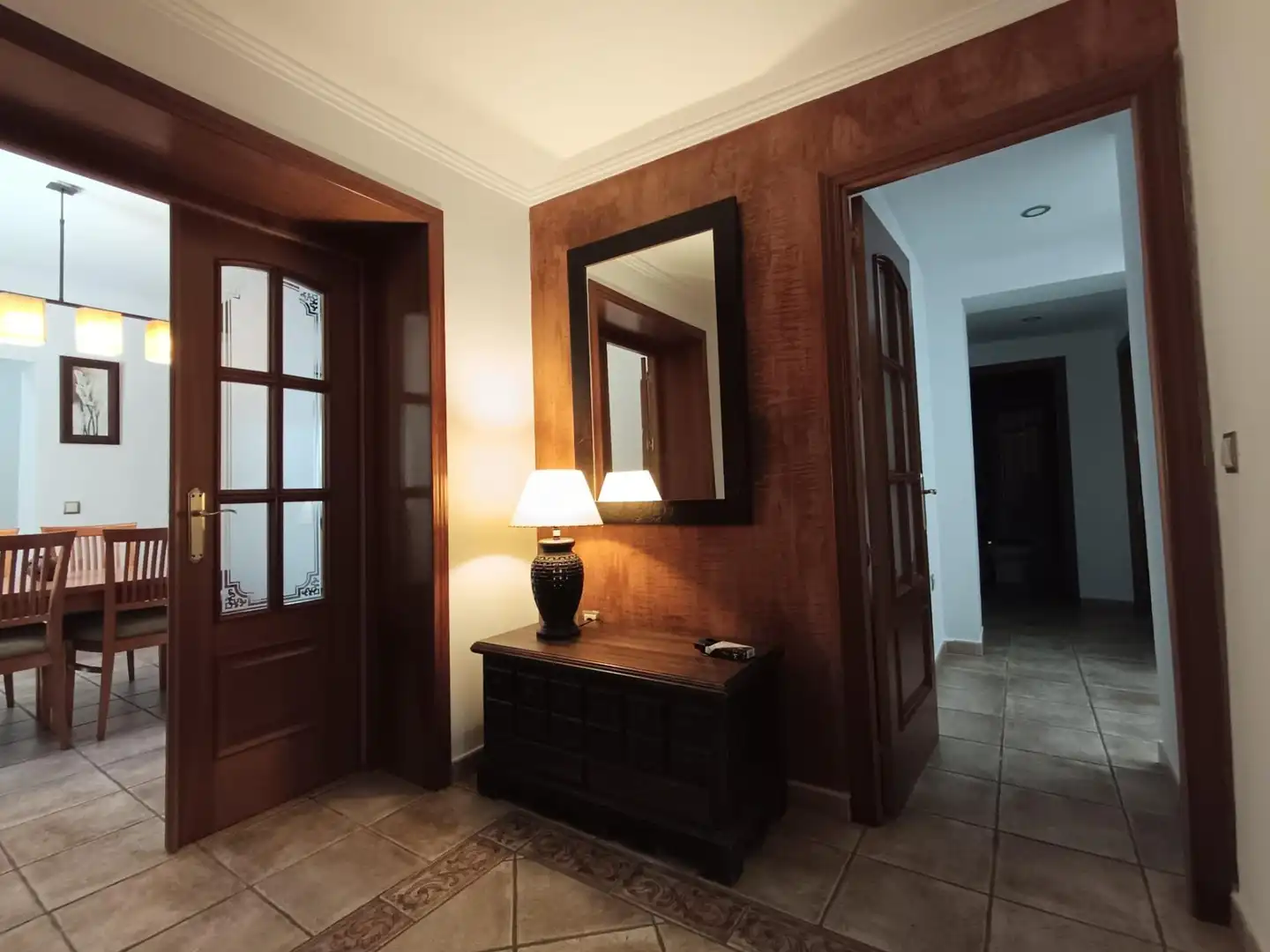 Adosado en venta en Periurbano Este - Campiña, imagen 2