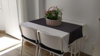 Dining room of Study for sale in Torremolinos  with Terrace