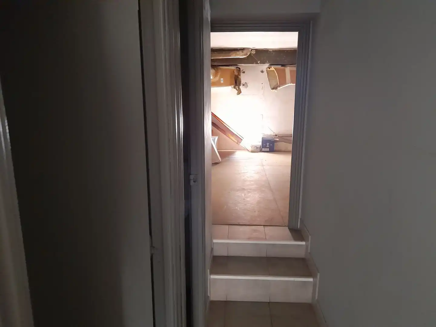 Gewerbefläche zum Verkauf in Avenida CEDEIRA, imagen 10