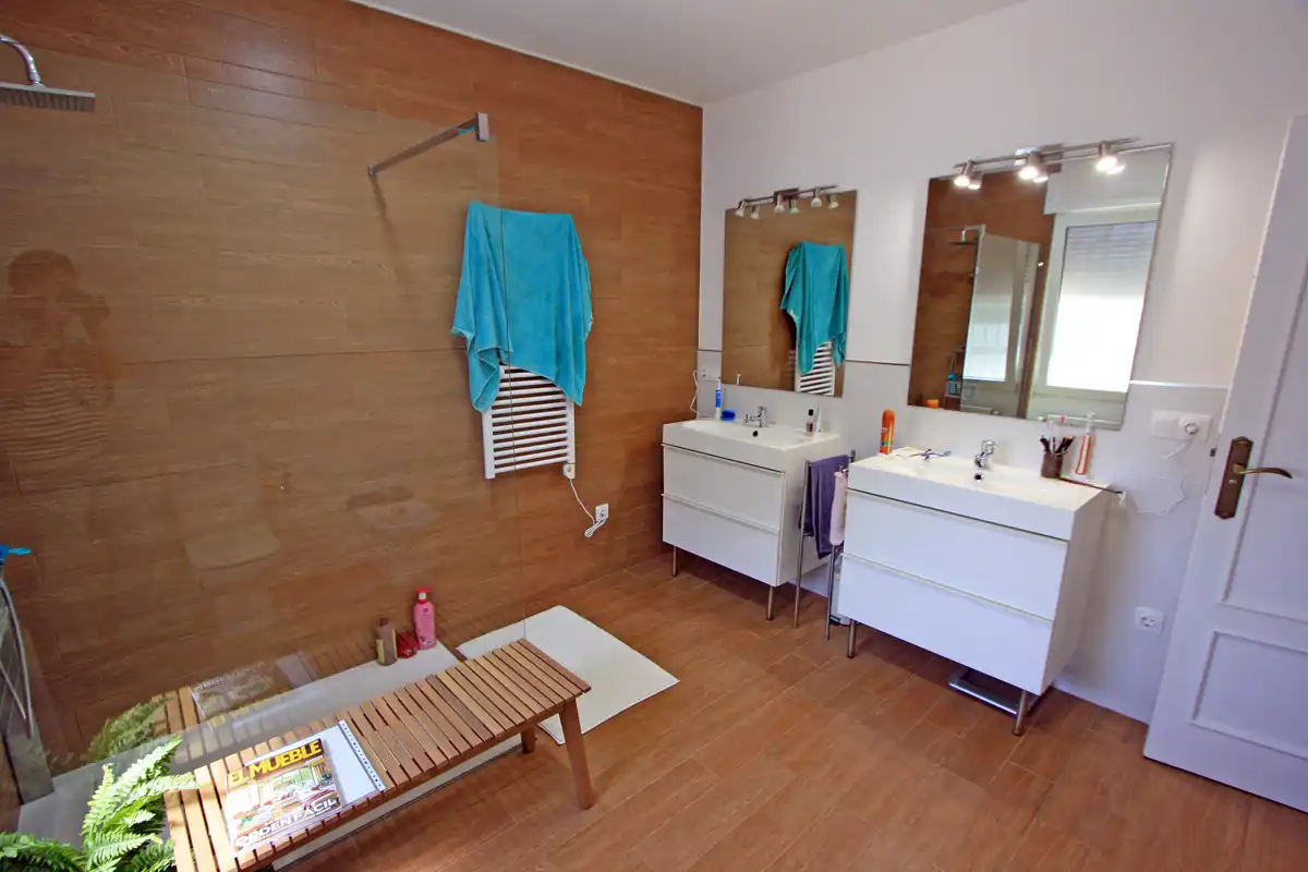 Villa avec piscine à vendre à Las Rotas / Les Rotes, imagen 15