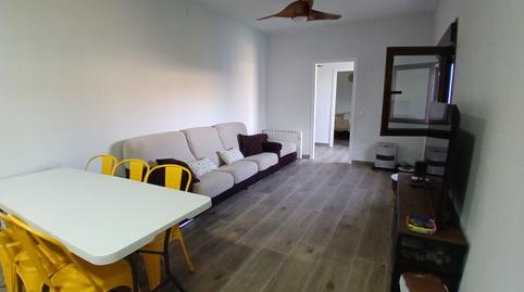 Foto 5 de Casa o xalet de lloguer a Villacañas, Toledo