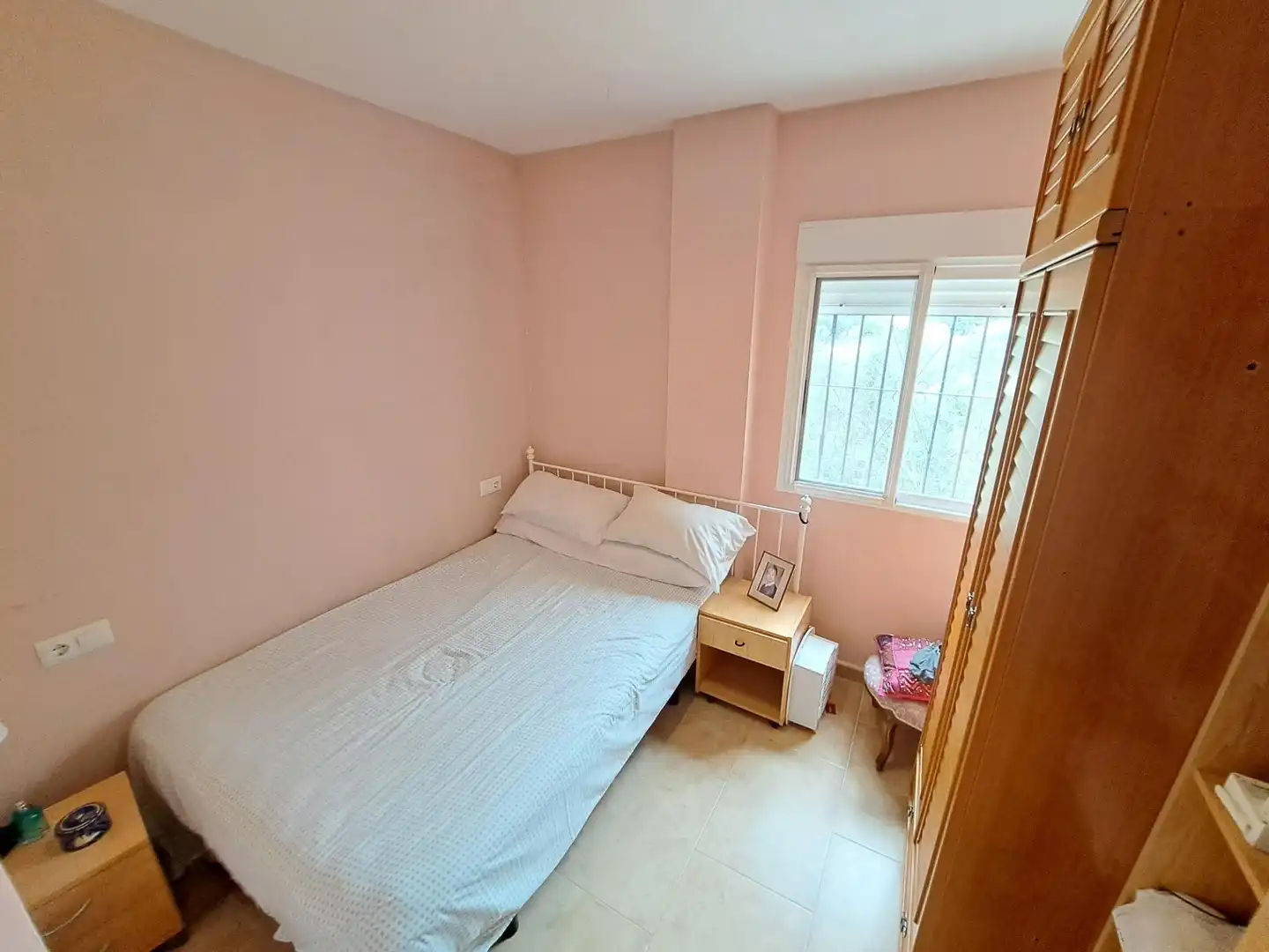 Wohnung mit Pool zum Verkauf in Urbanitzacions i Pedanies Nord, imagen 30