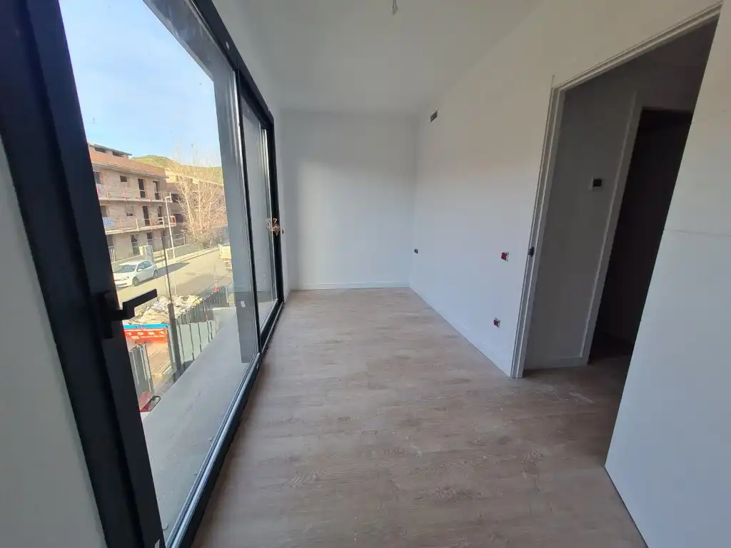 Dormitori de Casa o xalet en venda en Puig-reig