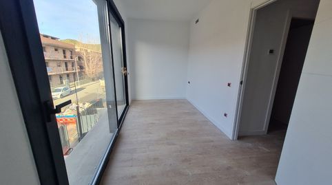 Foto 5 de Casa o xalet en venda a Calle Bonavista, 40, Puig-reig, Barcelona