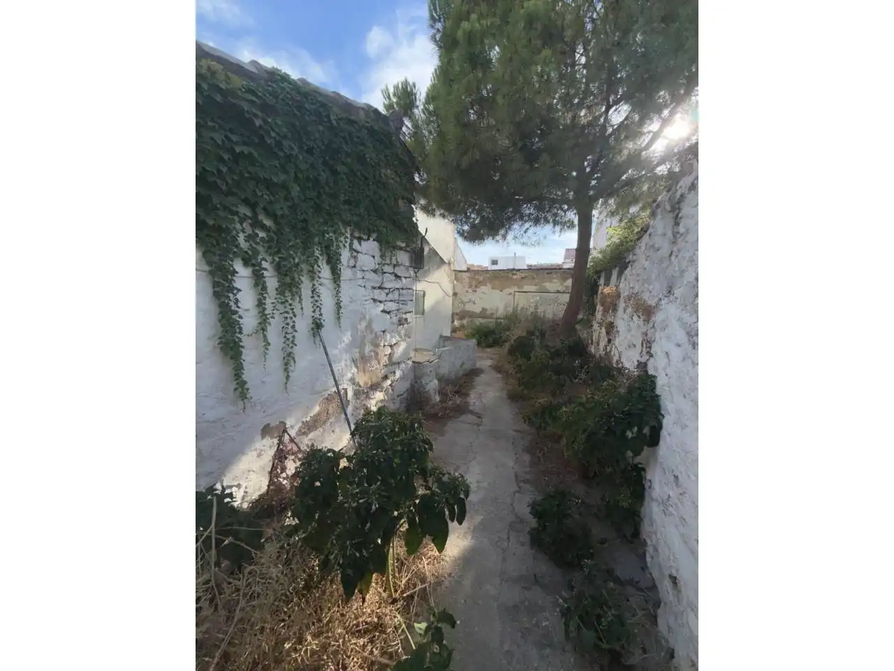 Haus zum Verkauf in Úbeda, imagen 27