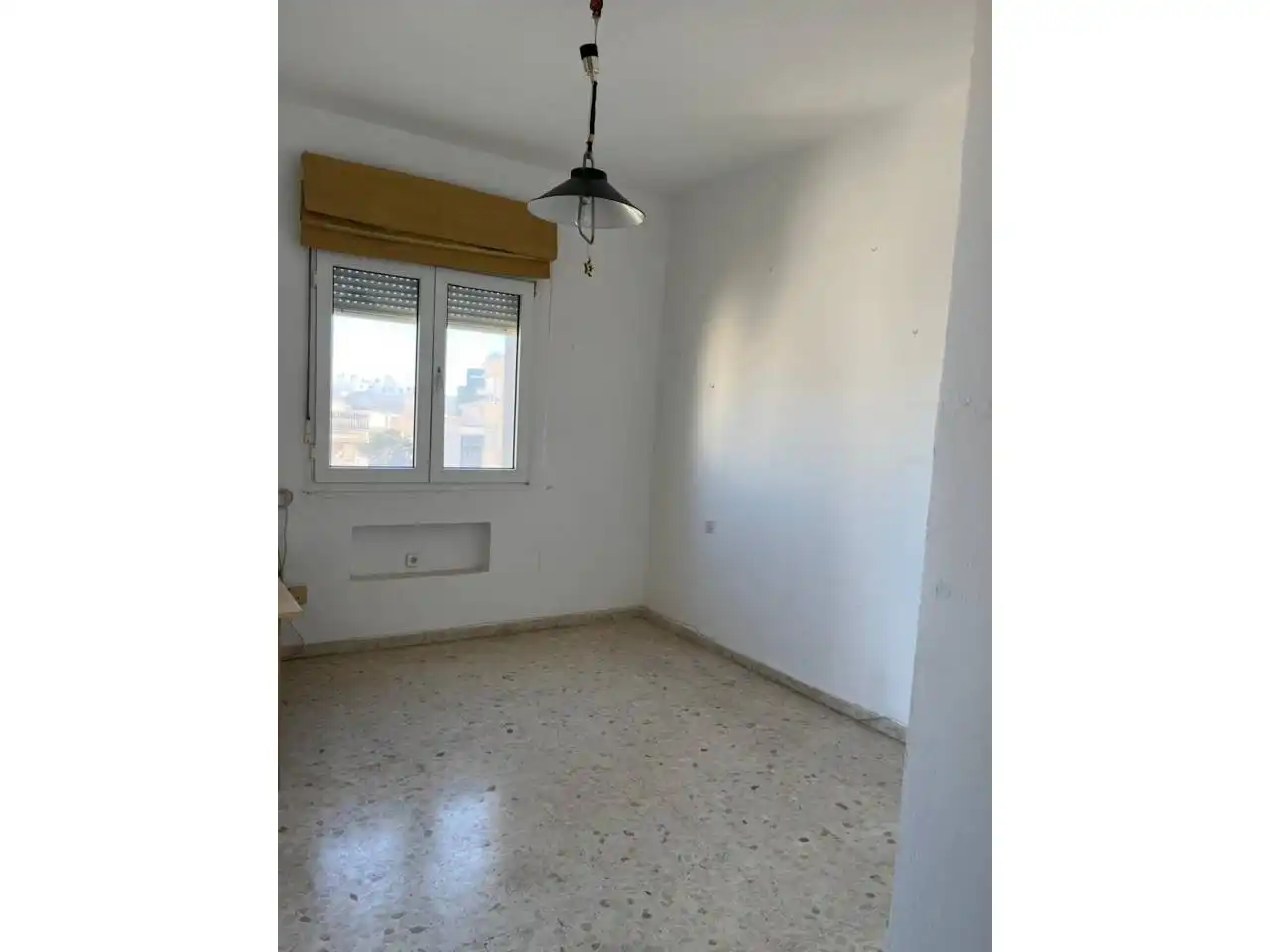 Habitación de Piso en venta en Cádiz con Terraza