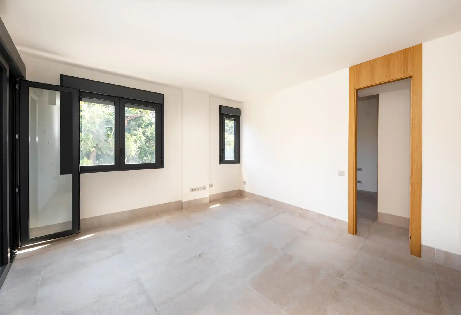 Wohnung mit Terrasse zum Verkauf in Centro, imagen 10