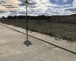 Residencial en venda en Remondo