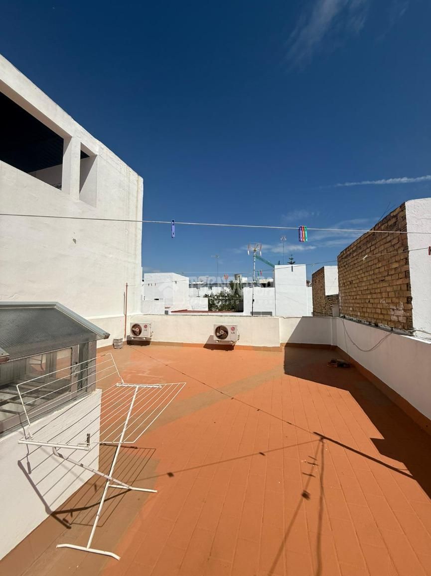 Piso en venta en Conil , Conil de la Frontera