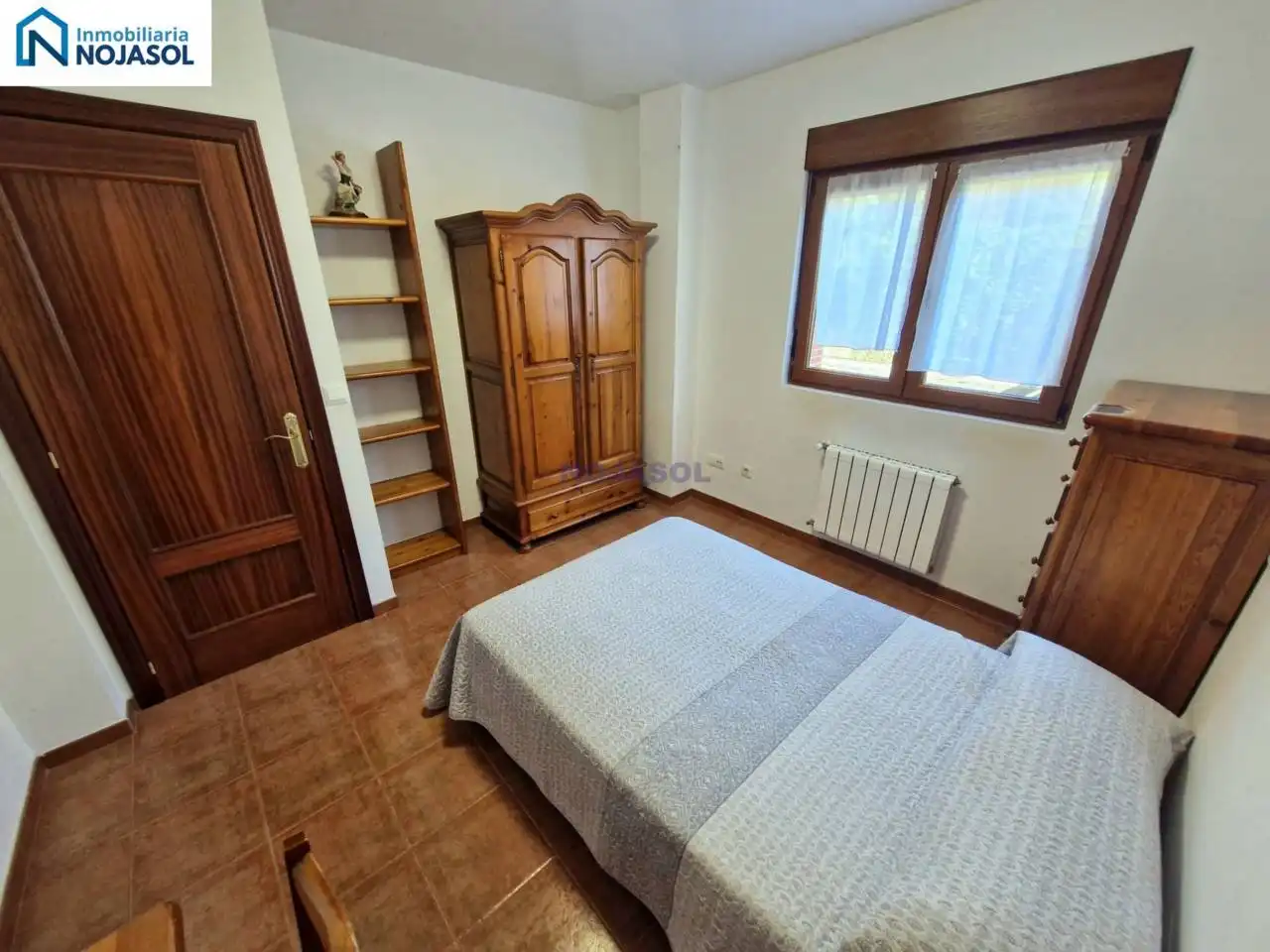Casa a schiera con piscina in vendita a Calle AJO, imagen 20