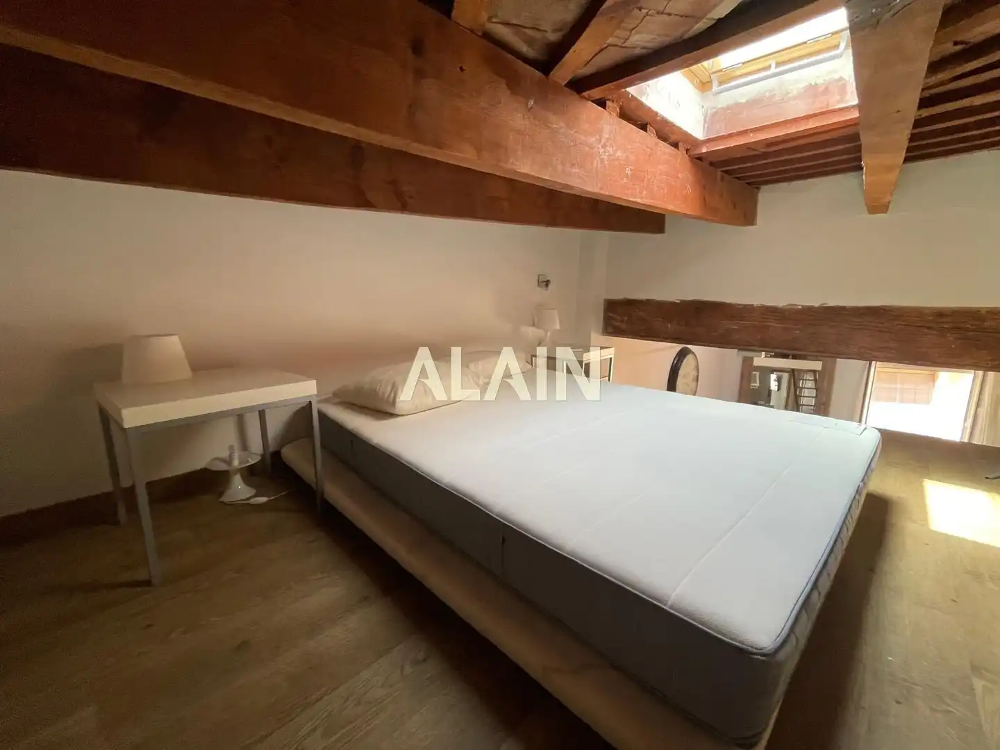 Habitación de Piso en venta en Valencia con Aire acondicionado, Calefacción y Terraza