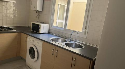 Foto 4 de Pis en venda a Morón de la Frontera, Sevilla