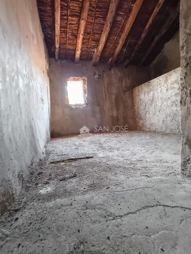 House with terrace for sale in Monforte del Cid, imagen 26
