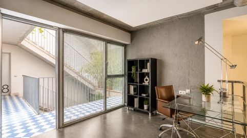Photo 2 of Lofts for rent in Calle Campomanes, 19, Centro, Almería Capital