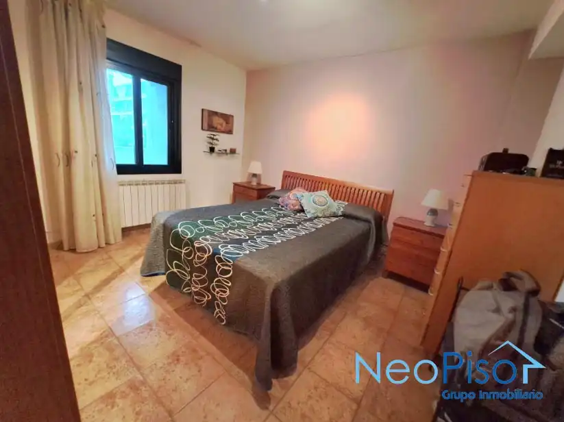Appartement avec ascenseur à vendre à Centro, imagen 6