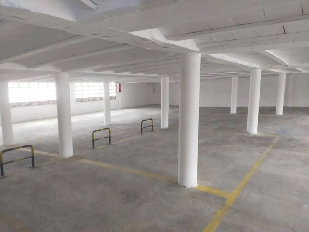 Terreno rústico en venta en Pont Major - Pedret - Campdorà
