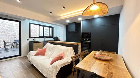 Photo 4 of Planta baja for sale in Caldes de Montbui, Barcelona