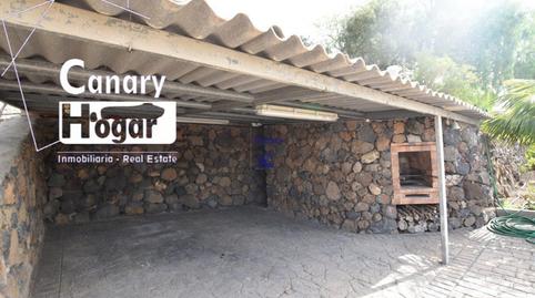 Photo 5 of Country house for sale in Aldea Blanca - Las Zocas, Santa Cruz de Tenerife