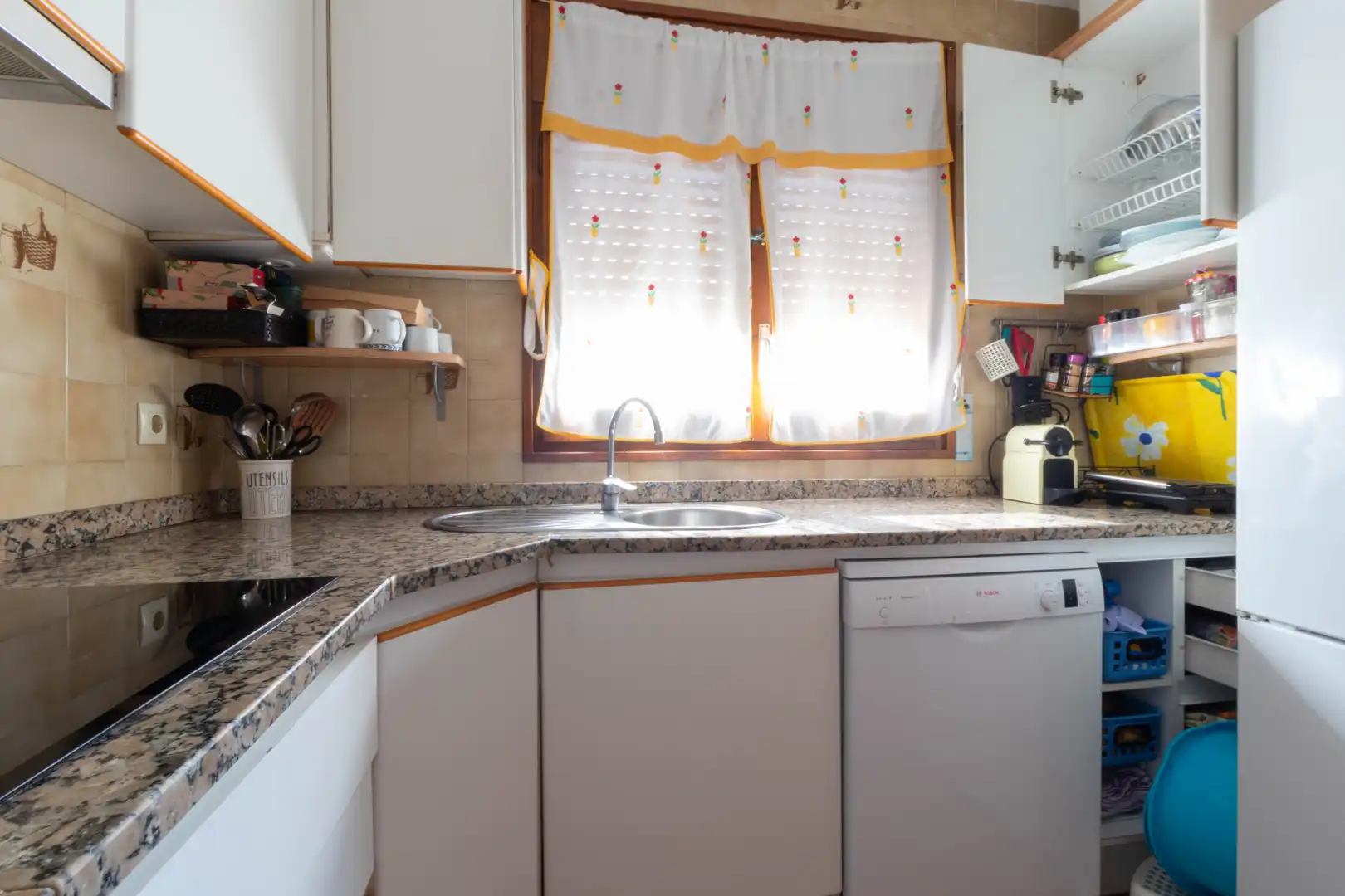 Chalet con terraza en venta en Sant Cebrià de Vallalta, imagen 29