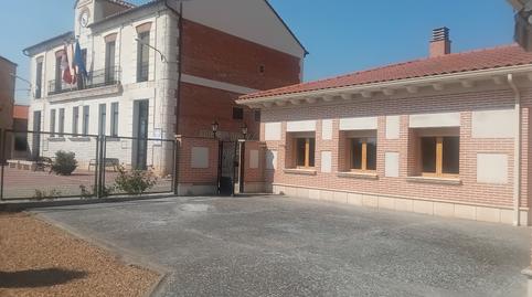 Photo 3 of House or chalet for sale in Calle Nueva, 2, Marzales, Valladolid