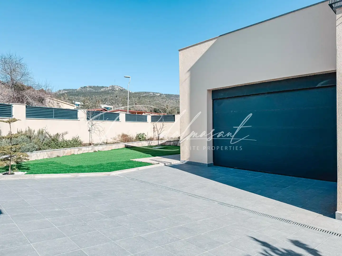 Casa o xalet en venda a Carrer del Priorat, 25, Alcover