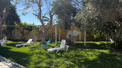 Foto 4 de Finca rústica en venta en La Jara, Sanlúcar de Barrameda