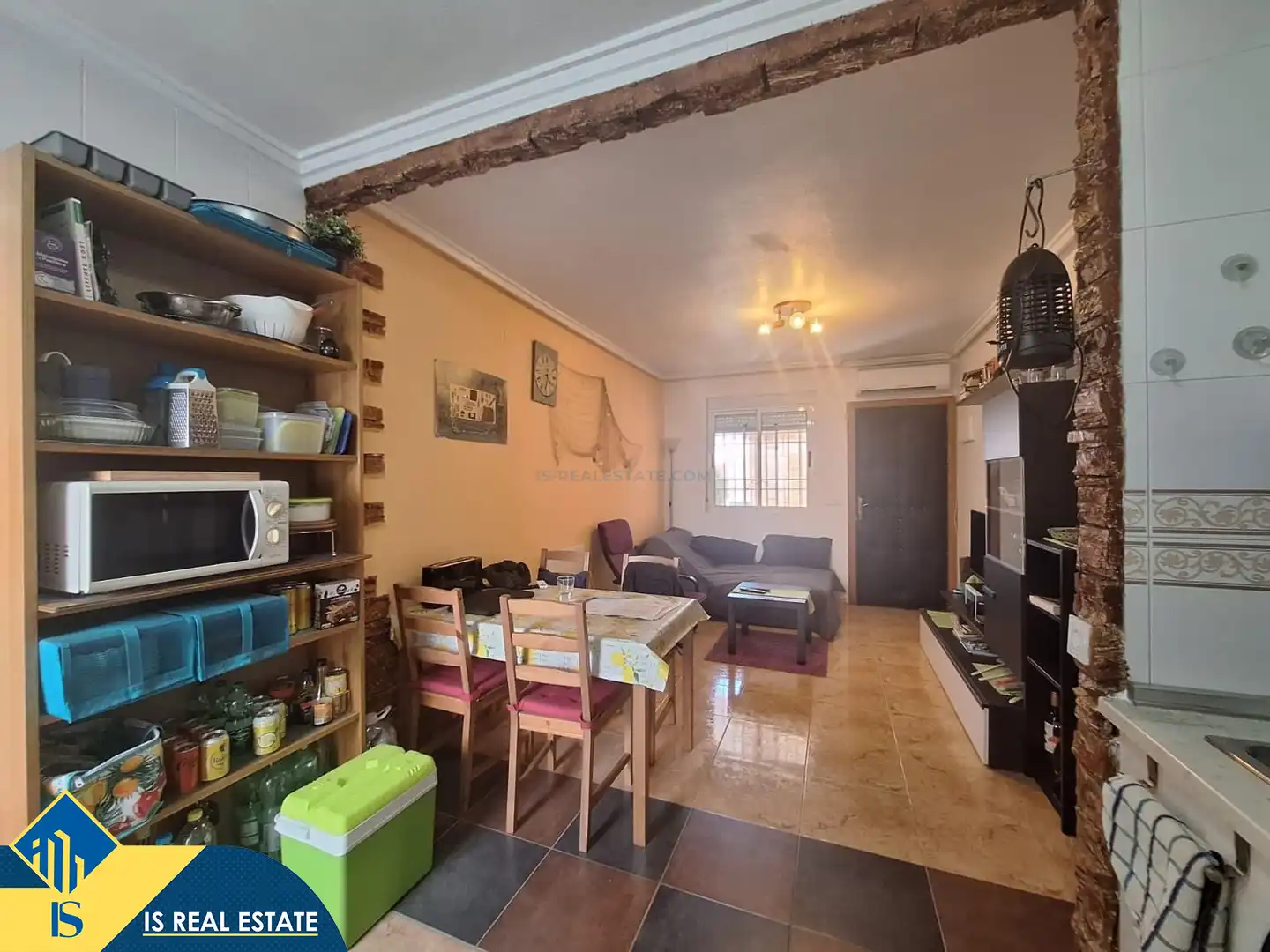Bungalow in vendita a Zona Carrefour - Urbanizaciones, imagen 5