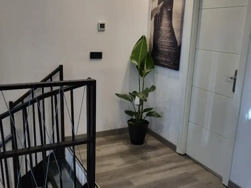 Loft con ascensor en venta en Carretera de Fuencarral 56, imagen 25