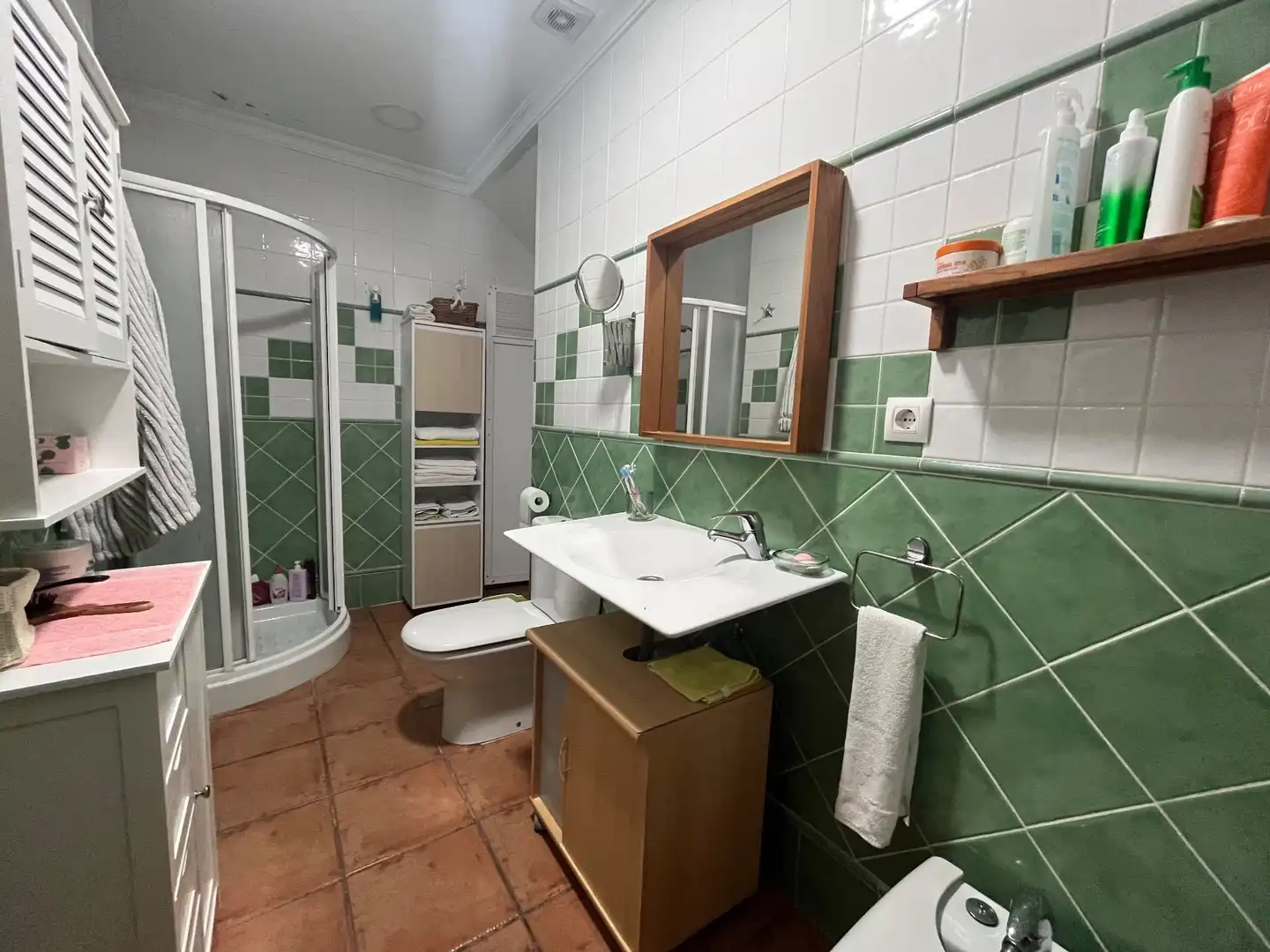 House for sale in Centro, imagen 3