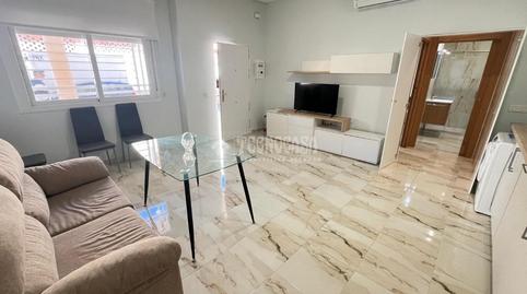 Foto 5 de Estudi de lloguer a Martos, Jaén