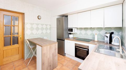 Foto 3 de Casa adosada en venta en Calle Jose Riquelme, La Zubia Ciudad, La Zubia