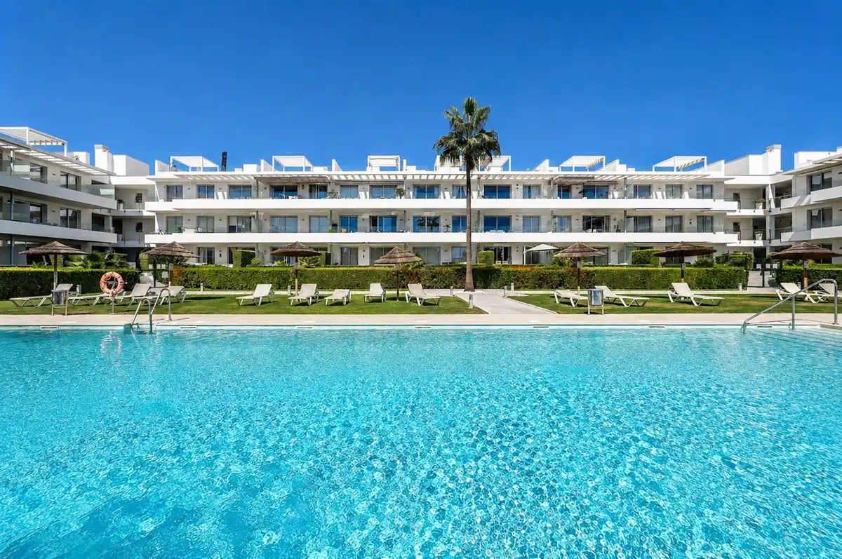 Habitatge amb piscina en venda a Benamara - Atalaya, imagen 4