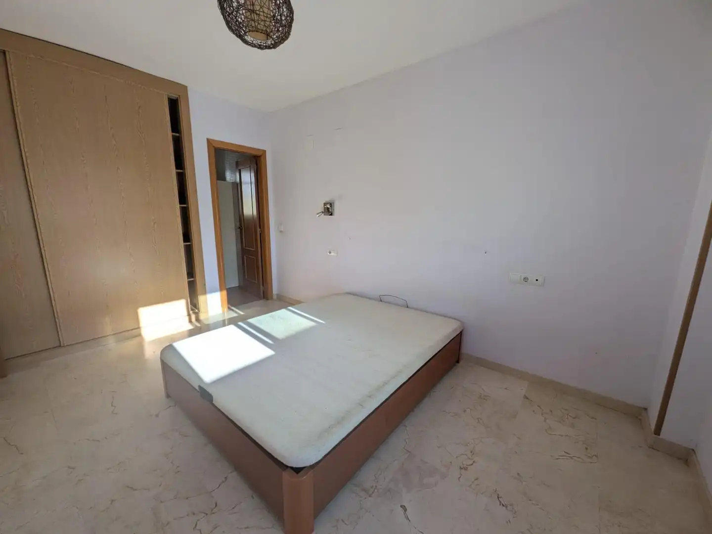 Wohnung mit Terrasse zum Verkauf in Sur, imagen 7
