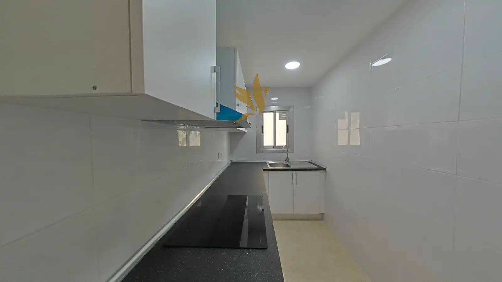 Wohnung zum Verkauf in de l'emporda, imagen 6