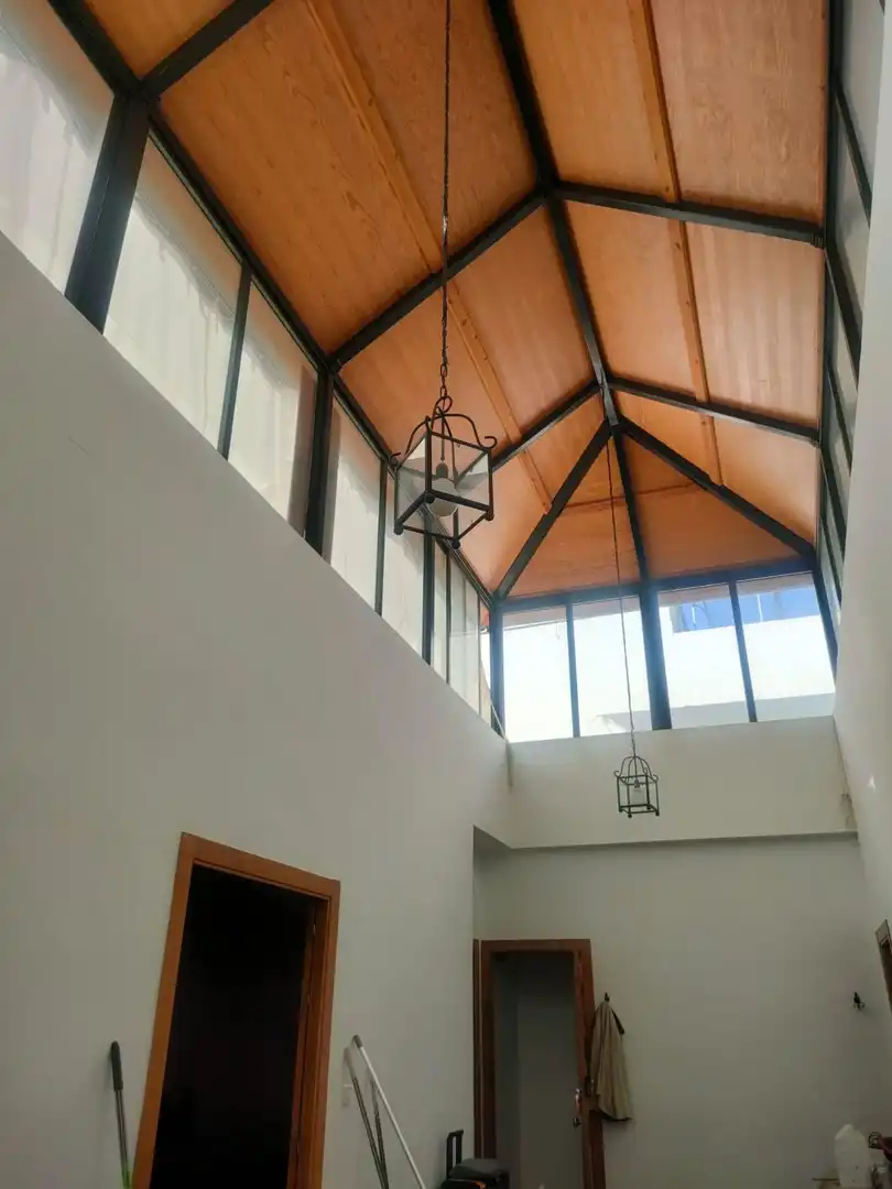 House for sale in Centro, imagen 2