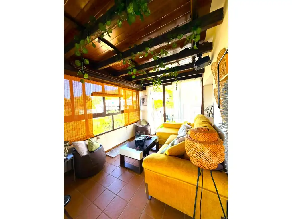 Penthouse mit Pool zum Verkauf in Montealto - Monterrey, imagen 6