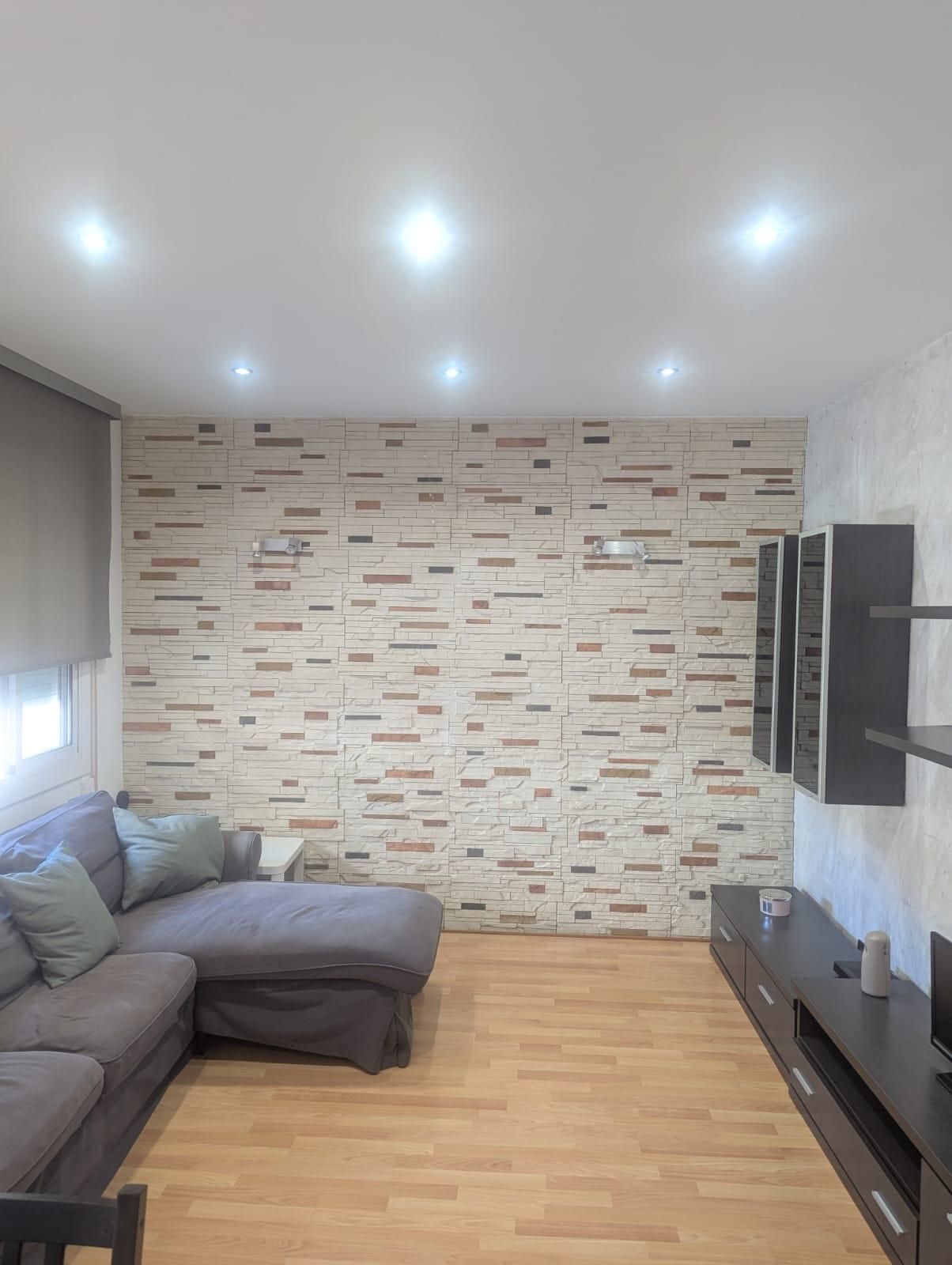 Flat to rent in Viladecans  with Parquet flooring and Balcony