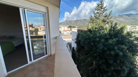 Photo 2 of Study for sale in Ayuntamiento, Torremolinos